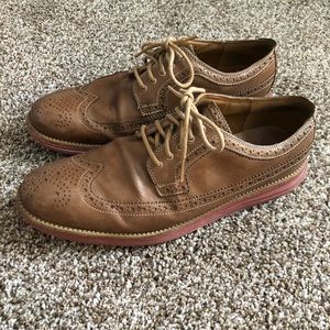 Men’s Cole Hann - Size 11